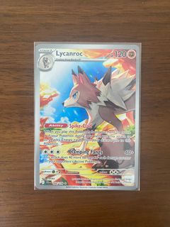 (Category: ) located in . Submitted by kaiosone2004445 (Listing ID 1377258417, Image 1). Description: .