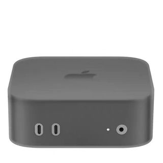 （分類：）位於 。 由 kustomKB 提交（商品編號 1377240410，圖片 1）。簡介： 。