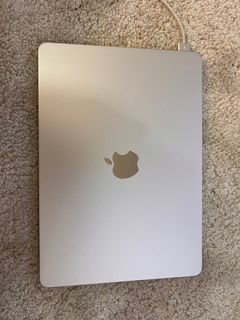 (Category: ) located in . Submitted by mikewashere (Listing ID 1377313089, Image 1). Description: .