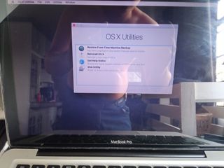 (Category: ) located in . Submitted by generalelectronics (Listing ID 1377363234, Image 1). Description: .