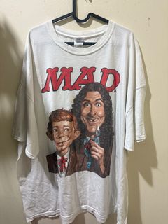 (Category: ) located in . Submitted by deftragepreloved (Listing ID 1377232311, Image 1). Description: .
