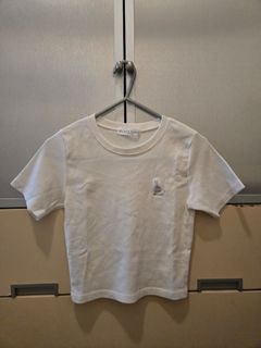 （分類：）位於 。 由 kpop_52613 提交（商品編號 1377232335，圖片 1）。簡介： 。