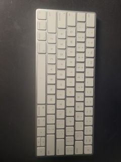 （分類：）位於 。 由 cccany. 提交（商品編號 1377367415，圖片 1）。簡介： 。