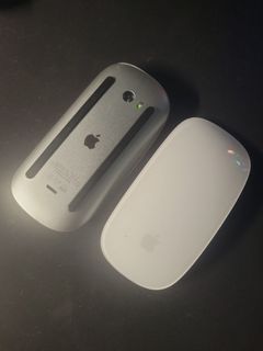 （分類：）位於 。 由 cccany. 提交（商品編號 1377367314，圖片 1）。簡介： 。