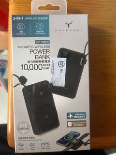 （分類：）位於 。 由 2cb9t2qg28 提交（商品編號 1377217721，圖片 1）。簡介： 。
