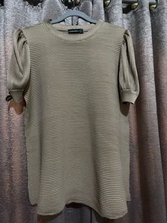 (Kategori: ) berada di . Dikirim oleh prelovedbydiahann (ID iklan 1377277820, Gambar 1). Deskripsi: .