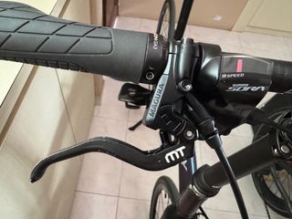 (Category: ) located in . Submitted by lorenk95 (Listing ID 1377223282, Image 1). Description: .