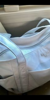 (Category: ) located in . Submitted by tiffy.clothing (Listing ID 1377204048, Image 1). Description: .