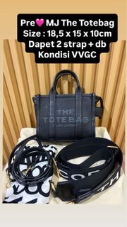 (Kategori: ) berada di . Dikirim oleh prelovedbyAA (ID iklan 1377234401, Gambar 1). Deskripsi: .