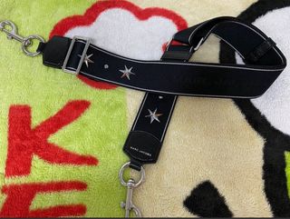 （分類：）位於 。 由 happyfacehk 提交（商品編號 1377372500，圖片 1）。簡介： 。