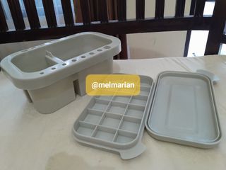 (Kategori: ) berada di . Dikirim oleh melmarian (ID iklan 1377258866, Gambar 1). Deskripsi: .