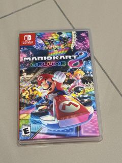 (Category: ) located in . Submitted by dickson960927 (Listing ID 1377344346, Image 1). Description: .