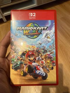 (Category: ) located in . Submitted by jakobsenn26 (Listing ID 1377250397, Image 1). Description: .