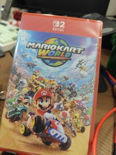 (Category: ) located in . Submitted by munhoo111 (Listing ID 1377324917, Image 1). Description: .