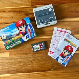 (Category: ) located in . Submitted by pandashoot (Listing ID 1377231038, Image 1). Description: .