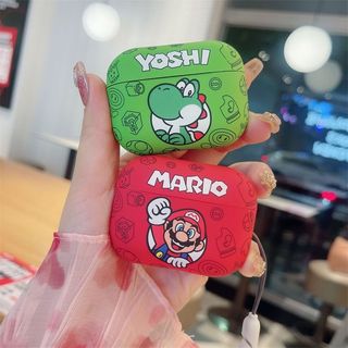 （分類：）位於 。 由 kshop.studio 提交（商品編號 1377321369，圖片 1）。簡介： 。