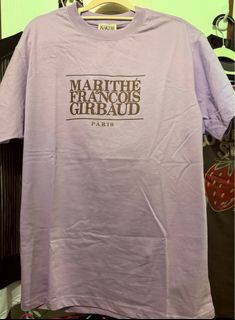 （分類：）位於 。 由 maywg 提交（商品編號 1377360614，圖片 1）。簡介： 。