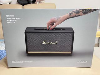 （分類：）位於 。 由 sd753951456 提交（商品編號 1377240186，圖片 1）。簡介： 。