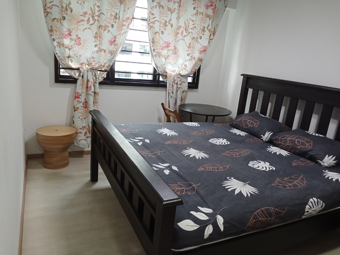 (Category: ) located in . Submitted by neu007 (Listing ID 1377299669, Image 1). Description: .