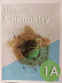 （分類：）位於 。 由 jackyxyz 提交（商品編號 1377276456，圖片 1）。簡介： 。