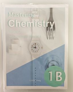 （分類：）位於 。 由 joeylsf 提交（商品編號 1377337358，圖片 1）。簡介： 。