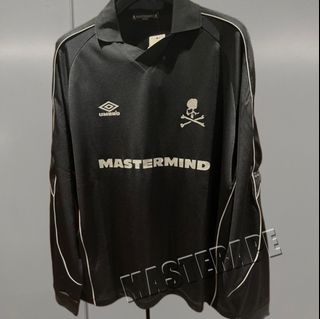 （分類：）位於 。 由 masterape2019 提交（商品編號 1377319845，圖片 1）。簡介： 。