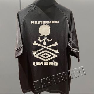 （分類：）位於 。 由 masterape2019 提交（商品編號 1377320227，圖片 1）。簡介： 。
