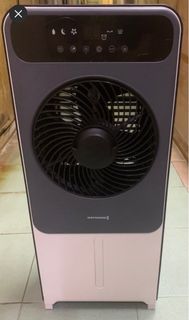 （分類：）位於 。 由 liaosimon615 提交（商品編號 1377197719，圖片 1）。簡介： 。
