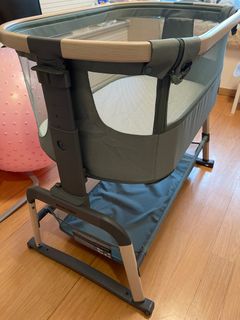 （分類：）位於 。 由 grace629 提交（商品編號 1377316845，圖片 1）。簡介： 。