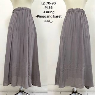 (Kategori: ) berada di . Dikirim oleh thriftkuyy (ID iklan 1377223876, Gambar 1). Deskripsi: .
