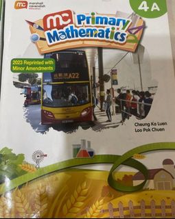 （分類：）位於 。 由 bidme5 提交（商品編號 1377371150，圖片 1）。簡介： 。