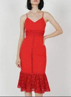 (Category: ) located in . Submitted by chicpulse.fashion (Listing ID 1377203216, Image 1). Description: .