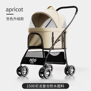 由 s09323504296909 (刊登 ID 1377252552，圖片 1) 提交，位於 的 (類別：)，說明：。