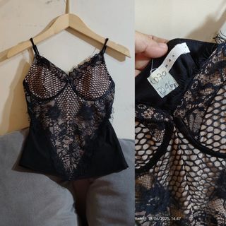 (Kategori: ) berada di . Dikirim oleh selinestudio_ (ID iklan 1377296810, Gambar 1). Deskripsi: .