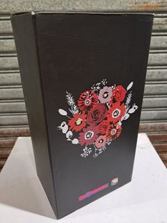 （分類：）位於 。 由 yan002206 提交（商品編號 1377346525，圖片 1）。簡介： 。