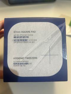 由 dora747 (刊登 ID 1377337774，圖片 1) 提交，位於 的 (類別：)，說明：。