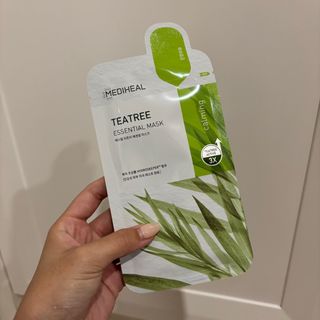 (Kategori: ) berada di . Dikirim oleh phoebespreloved (ID iklan 1377344197, Gambar 1). Deskripsi: .