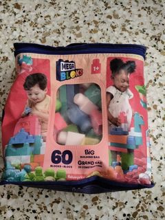(Category: ) located in . Submitted by shopaholictwin (Listing ID 1377227975, Image 1). Description: .