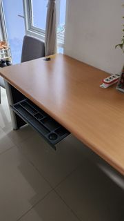 (Kategori: ) berada di . Dikirim oleh everlandtime (ID iklan 1377202992, Gambar 1). Deskripsi: .
