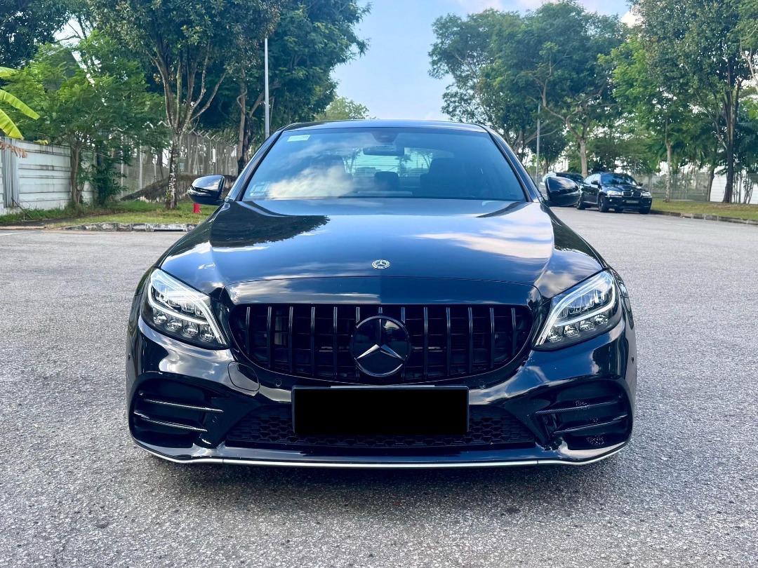(Category: ) located in . Submitted by terra.cars.sg (Listing ID 1375085227, Image 1). Description: .