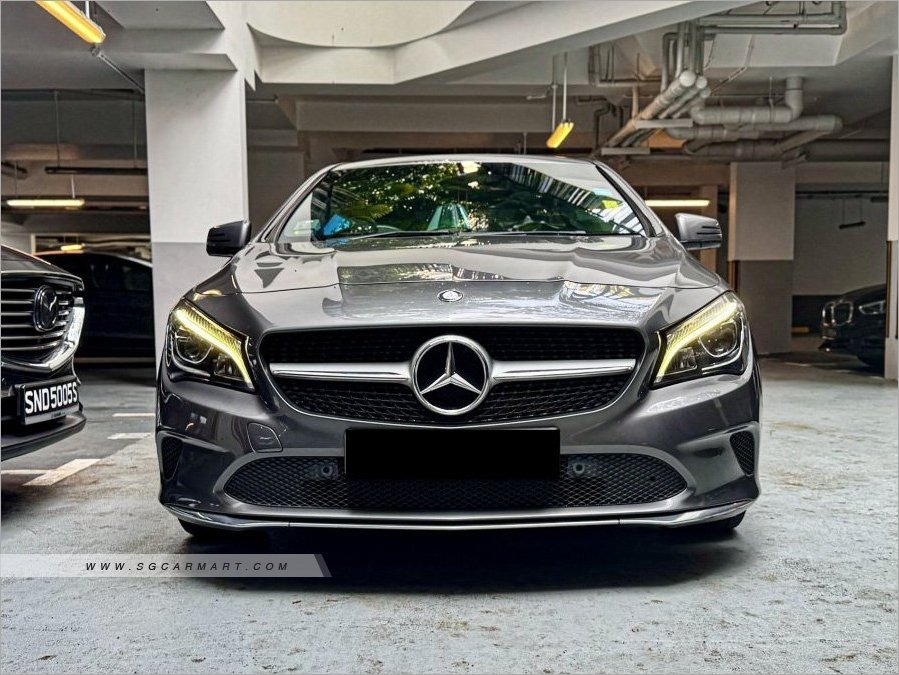 (Category: ) located in . Submitted by firstmotoring88 (Listing ID 1377293859, Image 1). Description: .