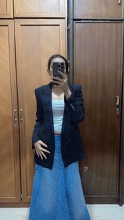 (Kategori: ) berada di . Dikirim oleh ulkasiregar (ID iklan 1377369111, Gambar 1). Deskripsi: .