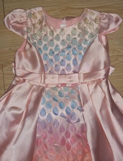 (Category: ) located in . Submitted by hayleyspl (Listing ID 1377286449, Image 1). Description: .
