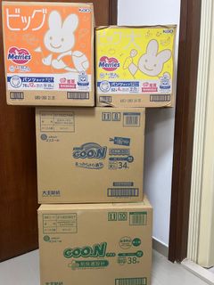 （分類：）位於 。 由 carepro20261372 提交（商品編號 1377319900，圖片 1）。簡介： 。