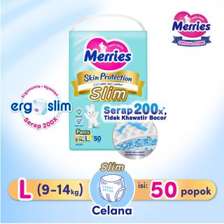 (Kategori: ) berada di . Dikirim oleh mamamacaca (ID iklan 1377339624, Gambar 1). Deskripsi: .