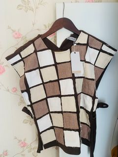 (Kategori: ) berada di . Dikirim oleh nanat_preloved (ID iklan 1377226746, Gambar 1). Deskripsi: .