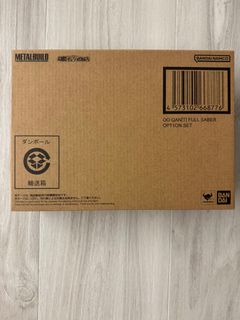 （分類：）位於 。 由 bho2018 提交（商品編號 1377241638，圖片 1）。簡介： 。