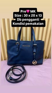 (Kategori: ) berada di . Dikirim oleh prelovedbyAA (ID iklan 1377236146, Gambar 1). Deskripsi: .