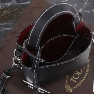 (Kategori: ) berada di . Dikirim oleh iiris28 (ID iklan 1377315171, Gambar 1). Deskripsi: .