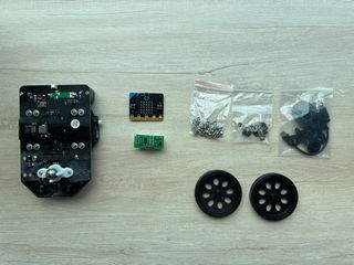 （分類：）位於 。 由 applefe2o3 提交（商品編號 1377242953，圖片 1）。簡介： 。